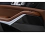 BMW X5 xDrive50e Launch Edition | Pano | M-Sport Pro | Carbon | 22"