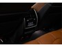 BMW X5 xDrive50e Launch Edition | Pano | M-Sport Pro | Carbon | 22"