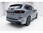 BMW X5 xDrive50e Launch Edition | Pano | M-Sport Pro | Carbon | 22"