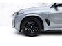 BMW X5 xDrive50e Launch Edition | Pano | M-Sport Pro | Carbon | 22"