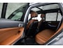 BMW X5 xDrive50e Launch Edition | Pano | M-Sport Pro | Carbon | 22"