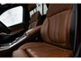 BMW X5 xDrive50e Launch Edition | Pano | M-Sport Pro | Carbon | 22"