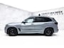 BMW X5 xDrive50e Launch Edition | Pano | M-Sport Pro | Carbon | 22"