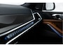 BMW X5 xDrive50e Launch Edition | Pano | M-Sport Pro | Carbon | 22"