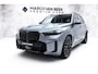 BMW X5 xDrive50e Launch Edition | Pano | M-Sport Pro | Carbon | 22"