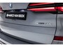 BMW X5 xDrive50e Launch Edition | Pano | M-Sport Pro | Carbon | 22"
