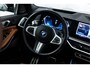 BMW X5 xDrive50e Launch Edition | Pano | M-Sport Pro | Carbon | 22"