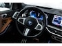 BMW X5 xDrive50e Launch Edition | Pano | M-Sport Pro | Carbon | 22"