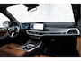 BMW X5 xDrive50e Launch Edition | Pano | M-Sport Pro | Carbon | 22"