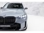 BMW X5 xDrive50e Launch Edition | Pano | M-Sport Pro | Carbon | 22"