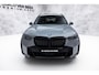 BMW X5 xDrive50e Launch Edition | Pano | M-Sport Pro | Carbon | 22"