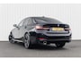 BMW 3-Serie 320e 204pk | SoH 92% | Navigatie | LED Verlichting | LM wielen 18 inch
