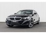 BMW 3-Serie 320e 204pk | SoH 92% | Navigatie | LED Verlichting | LM wielen 18 inch