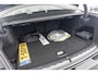 BMW 3-Serie 320e 204pk | SoH 92% | Navigatie | LED Verlichting | LM wielen 18 inch