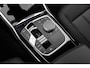 BMW 3-Serie 320e 204pk | SoH 92% | Navigatie | LED Verlichting | LM wielen 18 inch