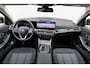BMW 3-Serie 320e 204pk | SoH 92% | Navigatie | LED Verlichting | LM wielen 18 inch
