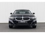 BMW 3-Serie 320e 204pk | SoH 92% | Navigatie | LED Verlichting | LM wielen 18 inch