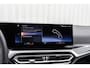 BMW 3-Serie 320e 204pk | SoH 92% | Navigatie | LED Verlichting | LM wielen 18 inch