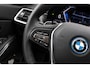 BMW 3-Serie 320e 204pk | SoH 92% | Navigatie | LED Verlichting | LM wielen 18 inch