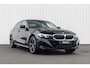 BMW 3-Serie 320e 204pk | SoH 92% | Navigatie | LED Verlichting | LM wielen 18 inch