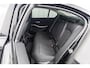 BMW 3-Serie 320e 204pk | SoH 92% | Navigatie | LED Verlichting | LM wielen 18 inch
