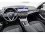 BMW 3-Serie 320e 204pk | SoH 92% | Navigatie | LED Verlichting | LM wielen 18 inch