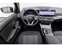 BMW 3-Serie 320e 204pk | SoH 92% | Navigatie | LED Verlichting | LM wielen 18 inch