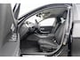 BMW 3-Serie 320e 204pk | SoH 92% | Navigatie | LED Verlichting | LM wielen 18 inch