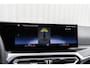 BMW 3-Serie 320e 204pk | SoH 92% | Navigatie | LED Verlichting | LM wielen 18 inch