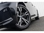BMW 3-Serie 320e 204pk | SoH 92% | Navigatie | LED Verlichting | LM wielen 18 inch
