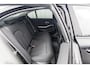 BMW 3-Serie 320e 204pk | SoH 92% | Navigatie | LED Verlichting | LM wielen 18 inch