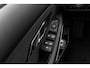 BMW 3-Serie 320e 204pk | SoH 92% | Navigatie | LED Verlichting | LM wielen 18 inch