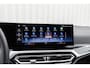 BMW 3-Serie 320e 204pk | SoH 92% | Navigatie | LED Verlichting | LM wielen 18 inch