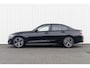 BMW 3-Serie 320e 204pk | SoH 92% | Navigatie | LED Verlichting | LM wielen 18 inch