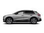 Audi Q4 e-tron S edition Competition 45 82 kWh 210 kW / 286 PK