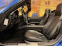 Mazda MX-5 2.0 S-VT Executive Leer Bose Audio