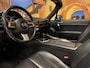 Mazda MX-5 2.0 S-VT Executive Leer Bose Audio