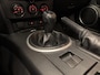 Mazda MX-5 2.0 S-VT Executive Leer Bose Audio
