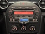 Mazda MX-5 2.0 S-VT Executive Leer Bose Audio