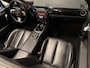 Mazda MX-5 2.0 S-VT Executive Leer Bose Audio