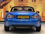 Mazda MX-5 2.0 S-VT Executive Leer Bose Audio