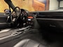 Mazda MX-5 2.0 S-VT Executive Leer Bose Audio