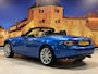 Mazda MX-5 2.0 S-VT Executive Leer Bose Audio