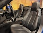 Mazda MX-5 2.0 S-VT Executive Leer Bose Audio