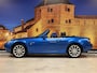 Mazda MX-5 2.0 S-VT Executive Leer Bose Audio