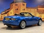 Mazda MX-5 2.0 S-VT Executive Leer Bose Audio