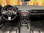 Mazda MX-5 2.0 S-VT Executive Leer Bose Audio