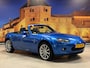 Mazda MX-5 2.0 S-VT Executive Leer Bose Audio