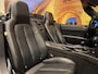 Mazda MX-5 2.0 S-VT Executive Leer Bose Audio