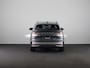 Skoda Enyaq 60 Selection 204pk | Blind Spot | Adaptive Cruise | Elek. achterklep | Navigatie | Camera |